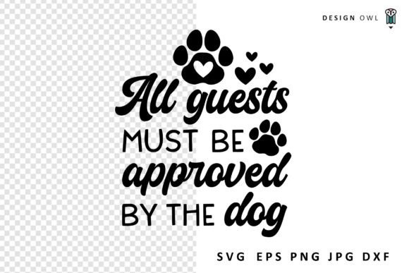 Download Funny Dog Sign SVG - Dog sign svg Collection