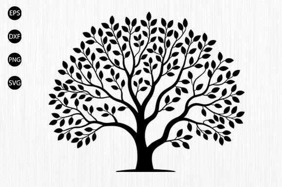 Download Tree of Life Svg, Family Tree SVG - Tree svg Collection